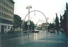 min 96 9.jpg min 96 9.jpg